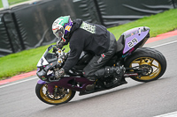 03-02-2019-Grantham-Pegasus-Trial-Stainby;donington-no-limits-trackday;donington-park-photographs;donington-trackday-photographs;enduro-digital-images;eventdigitalimages;no-limits-trackdays;peter-wileman-photography;trackday-digital-images;trackday-photos